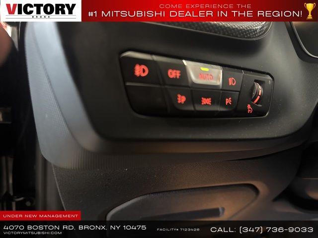 2021 BMW 2 Series 228i xDrive, available for sale in Floral Park, New York | Shop Auto NY. Floral Park, New York 2021 BMW 2 Series 228i xDrive, available for sale in Floral Park, New York | Shop Auto NY. Floral Park, New York
