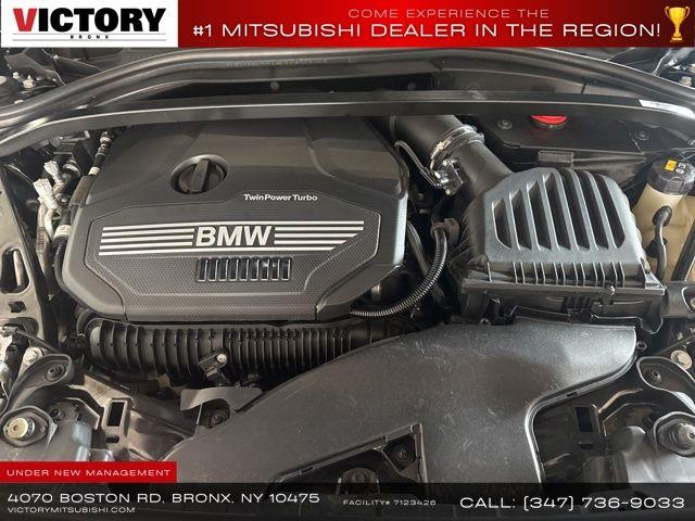 2021 BMW 2 Series 228i xDrive, available for sale in Floral Park, New York | Shop Auto NY. Floral Park, New York 2021 BMW 2 Series 228i xDrive, available for sale in Floral Park, New York | Shop Auto NY. Floral Park, New York