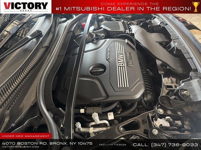 2021 BMW 2 Series 228i xDrive, available for sale in Floral Park, New York | Shop Auto NY. Floral Park, New York 2021 BMW 2 Series 228i xDrive, available for sale in Floral Park, New York | Shop Auto NY. Floral Park, New York