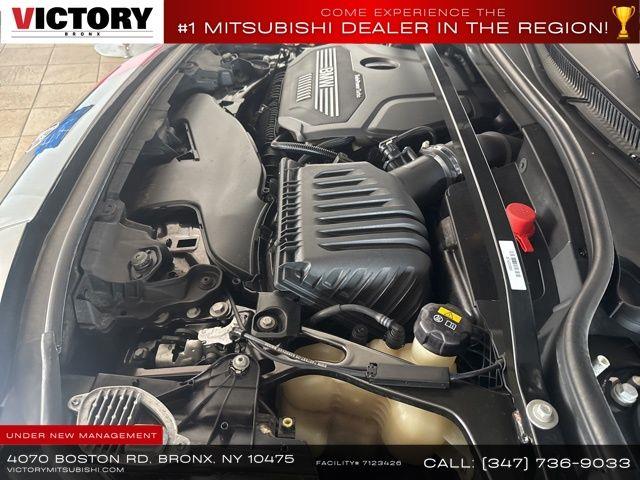 2021 BMW 2 Series 228i xDrive, available for sale in Floral Park, New York | Shop Auto NY. Floral Park, New York 2021 BMW 2 Series 228i xDrive, available for sale in Floral Park, New York | Shop Auto NY. Floral Park, New York