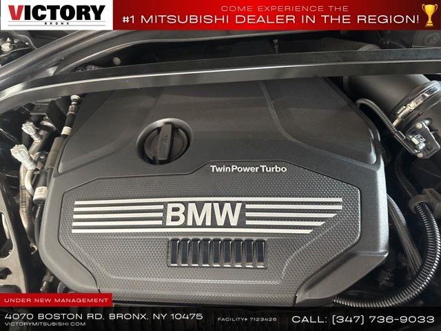 2021 BMW 2 Series 228i xDrive, available for sale in Floral Park, New York | Shop Auto NY. Floral Park, New York 2021 BMW 2 Series 228i xDrive, available for sale in Floral Park, New York | Shop Auto NY. Floral Park, New York