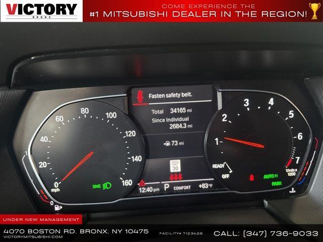 2021 BMW 2 Series 228i xDrive, available for sale in Floral Park, New York | Shop Auto NY. Floral Park, New York 2021 BMW 2 Series 228i xDrive, available for sale in Floral Park, New York | Shop Auto NY. Floral Park, New York