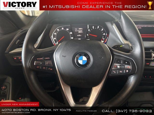 2021 BMW 2 Series 228i xDrive, available for sale in Floral Park, New York | Shop Auto NY. Floral Park, New York 2021 BMW 2 Series 228i xDrive, available for sale in Floral Park, New York | Shop Auto NY. Floral Park, New York