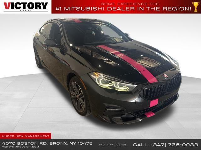 2021 BMW 2 Series 228i xDrive, available for sale in Floral Park, New York | Shop Auto NY. Floral Park, New York 2021 BMW 2 Series 228i xDrive, available for sale in Floral Park, New York | Shop Auto NY. Floral Park, New York