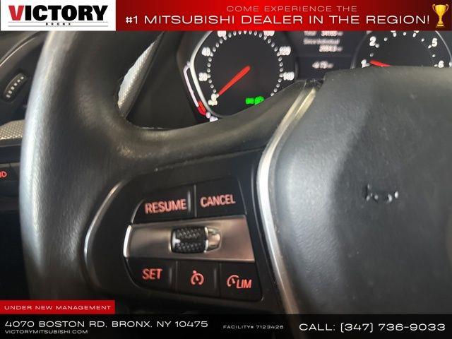 2021 BMW 2 Series 228i xDrive, available for sale in Floral Park, New York | Shop Auto NY. Floral Park, New York 2021 BMW 2 Series 228i xDrive, available for sale in Floral Park, New York | Shop Auto NY. Floral Park, New York