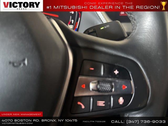 2021 BMW 2 Series 228i xDrive, available for sale in Floral Park, New York | Shop Auto NY. Floral Park, New York 2021 BMW 2 Series 228i xDrive, available for sale in Floral Park, New York | Shop Auto NY. Floral Park, New York
