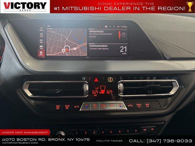 2021 BMW 2 Series 228i xDrive, available for sale in Floral Park, New York | Shop Auto NY. Floral Park, New York 2021 BMW 2 Series 228i xDrive, available for sale in Floral Park, New York | Shop Auto NY. Floral Park, New York