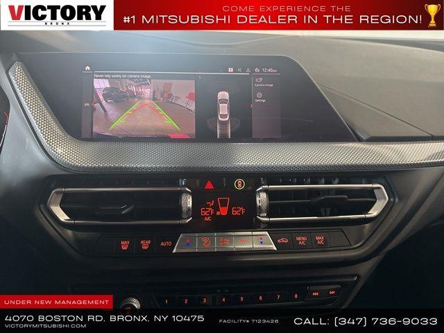 2021 BMW 2 Series 228i xDrive, available for sale in Floral Park, New York | Shop Auto NY. Floral Park, New York 2021 BMW 2 Series 228i xDrive, available for sale in Floral Park, New York | Shop Auto NY. Floral Park, New York