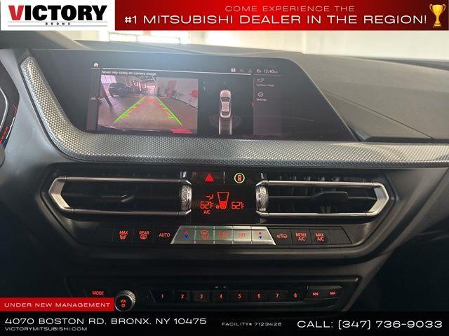2021 BMW 2 Series 228i xDrive, available for sale in Floral Park, New York | Shop Auto NY. Floral Park, New York 2021 BMW 2 Series 228i xDrive, available for sale in Floral Park, New York | Shop Auto NY. Floral Park, New York