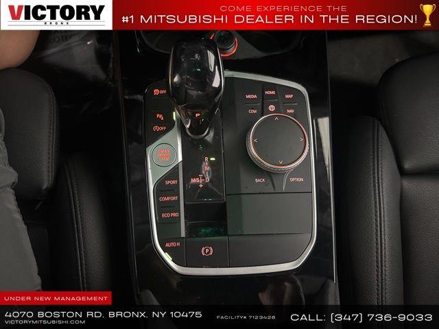 2021 BMW 2 Series 228i xDrive, available for sale in Floral Park, New York | Shop Auto NY. Floral Park, New York 2021 BMW 2 Series 228i xDrive, available for sale in Floral Park, New York | Shop Auto NY. Floral Park, New York