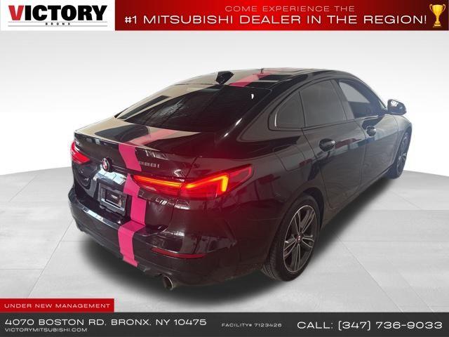2021 BMW 2 Series 228i xDrive, available for sale in Floral Park, New York | Shop Auto NY. Floral Park, New York 2021 BMW 2 Series 228i xDrive, available for sale in Floral Park, New York | Shop Auto NY. Floral Park, New York