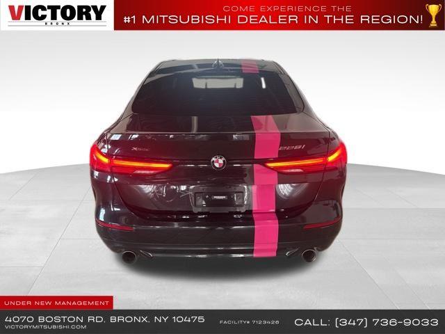 2021 BMW 2 Series 228i xDrive, available for sale in Floral Park, New York | Shop Auto NY. Floral Park, New York 2021 BMW 2 Series 228i xDrive, available for sale in Floral Park, New York | Shop Auto NY. Floral Park, New York