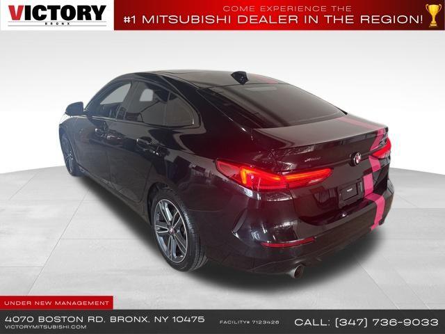 2021 BMW 2 Series 228i xDrive, available for sale in Floral Park, New York | Shop Auto NY. Floral Park, New York 2021 BMW 2 Series 228i xDrive, available for sale in Floral Park, New York | Shop Auto NY. Floral Park, New York