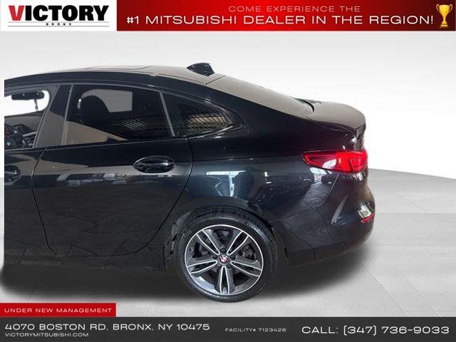 2021 BMW 2 Series 228i xDrive, available for sale in Floral Park, New York | Shop Auto NY. Floral Park, New York 2021 BMW 2 Series 228i xDrive, available for sale in Floral Park, New York | Shop Auto NY. Floral Park, New York