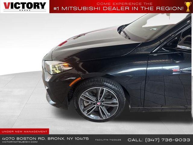 2021 BMW 2 Series 228i xDrive, available for sale in Floral Park, New York | Shop Auto NY. Floral Park, New York 2021 BMW 2 Series 228i xDrive, available for sale in Floral Park, New York | Shop Auto NY. Floral Park, New York