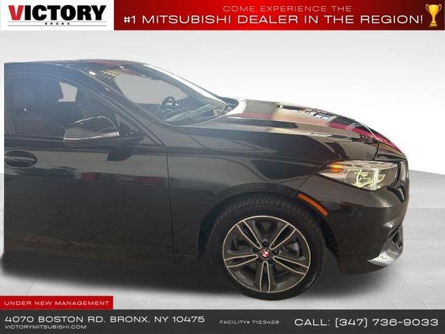 2021 BMW 2 Series 228i xDrive, available for sale in Floral Park, New York | Shop Auto NY. Floral Park, New York 2021 BMW 2 Series 228i xDrive, available for sale in Floral Park, New York | Shop Auto NY. Floral Park, New York