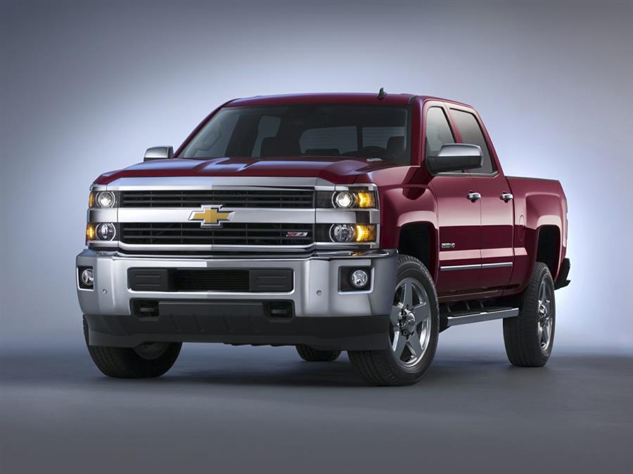 2015 Chevrolet Silverado 2500hd Work Truck, available for sale in Floral Park, New York | Shop Auto NY. Floral Park, New York 2015 Chevrolet Silverado 2500hd Work Truck, available for sale in Floral Park, New York | Shop Auto NY. Floral Park, New York