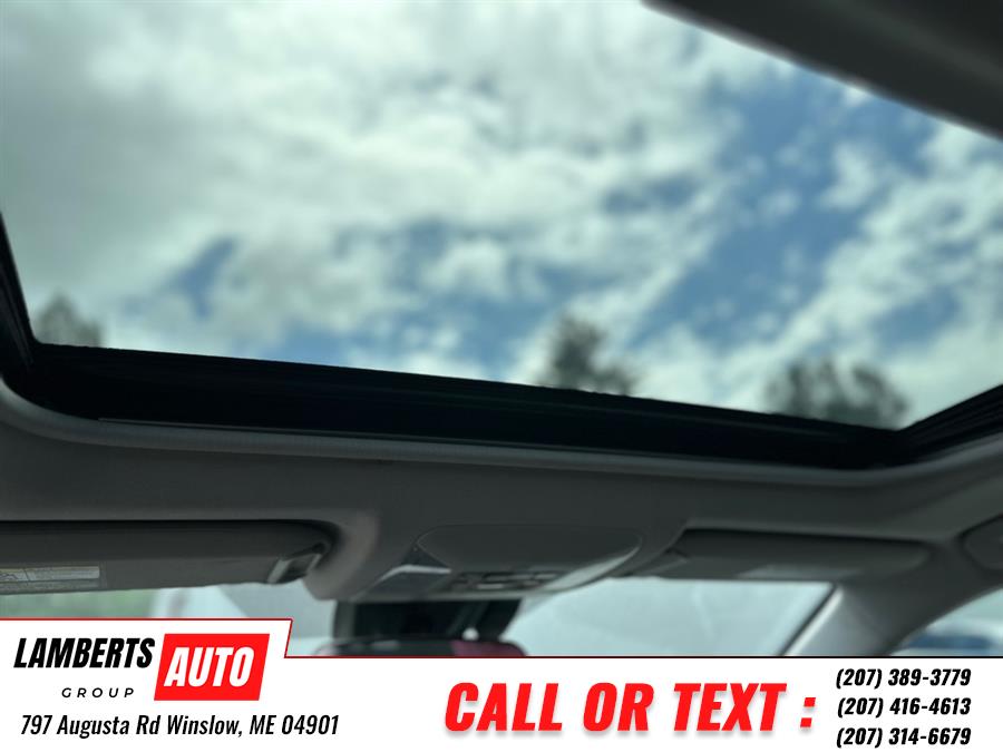2020 Toyota Rav4 Hybrid XLE, available for sale in Winslow, Maine | Lamberts Auto Group LLC. Winslow, Maine 2020 Toyota Rav4 Hybrid XLE, available for sale in Winslow, Maine | Lamberts Auto Group LLC. Winslow, Maine