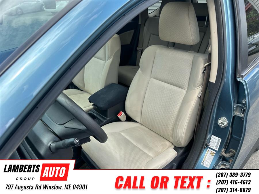 2015 Honda Cr-v EX, available for sale in Winslow, Maine | Lamberts Auto Group LLC. Winslow, Maine 2015 Honda Cr-v EX, available for sale in Winslow, Maine | Lamberts Auto Group LLC. Winslow, Maine