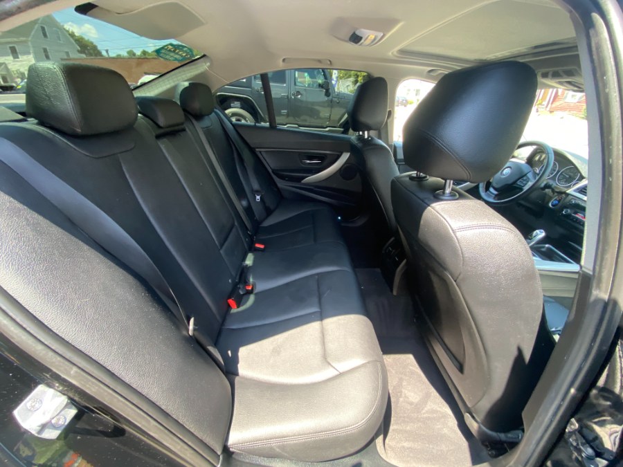 2015 BMW 3 Series 4dr Sdn 320i xDrive AWD, available for sale in Winchester, Massachusetts | Boston Prime Cars. Winchester, Massachusetts 2015 BMW 3 Series 4dr Sdn 320i xDrive AWD, available for sale in Winchester, Massachusetts | Boston Prime Cars. Winchester, Massachusetts