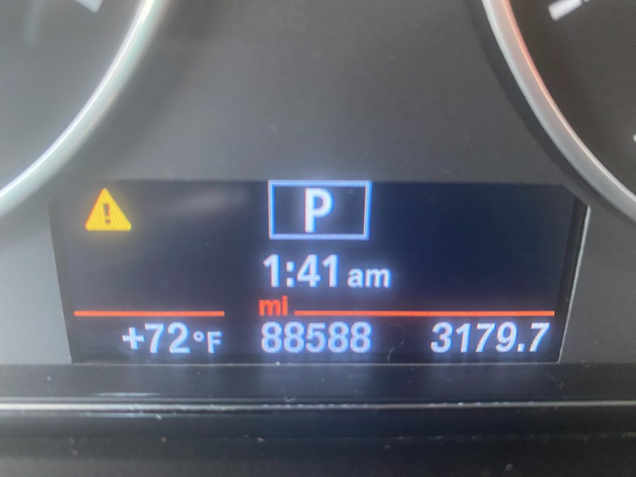 2015 BMW 3 Series 4dr Sdn 320i xDrive AWD, available for sale in Winchester, Massachusetts | Boston Prime Cars. Winchester, Massachusetts 2015 BMW 3 Series 4dr Sdn 320i xDrive AWD, available for sale in Winchester, Massachusetts | Boston Prime Cars. Winchester, Massachusetts