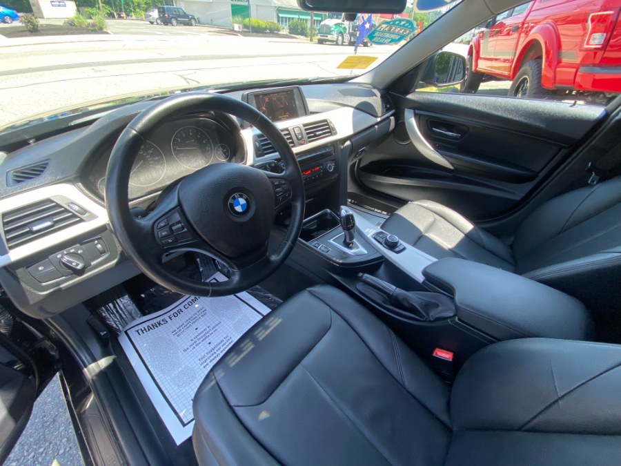 2015 BMW 3 Series 4dr Sdn 320i xDrive AWD, available for sale in Winchester, Massachusetts | Boston Prime Cars. Winchester, Massachusetts 2015 BMW 3 Series 4dr Sdn 320i xDrive AWD, available for sale in Winchester, Massachusetts | Boston Prime Cars. Winchester, Massachusetts