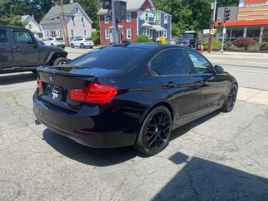 2015 BMW 3 Series 4dr Sdn 320i xDrive AWD, available for sale in Winchester, Massachusetts | Boston Prime Cars. Winchester, Massachusetts 2015 BMW 3 Series 4dr Sdn 320i xDrive AWD, available for sale in Winchester, Massachusetts | Boston Prime Cars. Winchester, Massachusetts