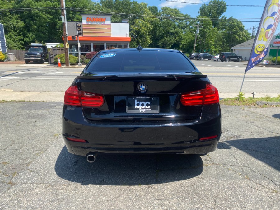 2015 BMW 3 Series 4dr Sdn 320i xDrive AWD, available for sale in Winchester, Massachusetts | Boston Prime Cars. Winchester, Massachusetts 2015 BMW 3 Series 4dr Sdn 320i xDrive AWD, available for sale in Winchester, Massachusetts | Boston Prime Cars. Winchester, Massachusetts