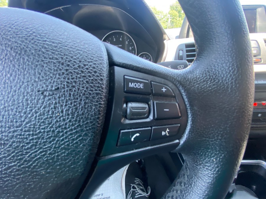 2015 BMW 3 Series 4dr Sdn 320i xDrive AWD, available for sale in Winchester, Massachusetts | Boston Prime Cars. Winchester, Massachusetts 2015 BMW 3 Series 4dr Sdn 320i xDrive AWD, available for sale in Winchester, Massachusetts | Boston Prime Cars. Winchester, Massachusetts