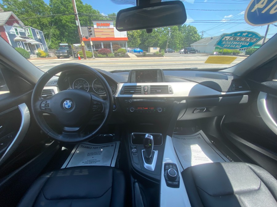 2015 BMW 3 Series 4dr Sdn 320i xDrive AWD, available for sale in Winchester, Massachusetts | Boston Prime Cars. Winchester, Massachusetts 2015 BMW 3 Series 4dr Sdn 320i xDrive AWD, available for sale in Winchester, Massachusetts | Boston Prime Cars. Winchester, Massachusetts
