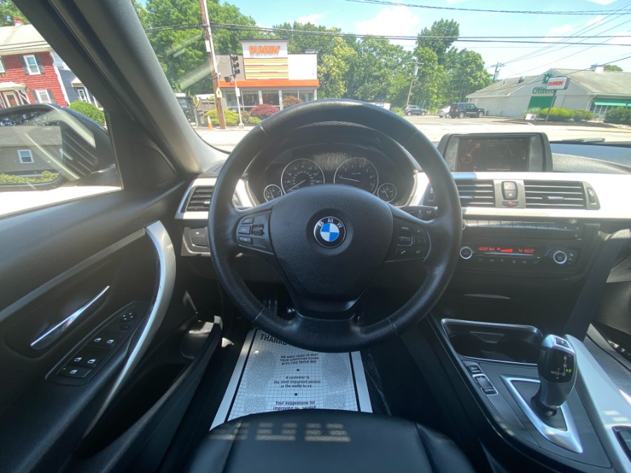 2015 BMW 3 Series 4dr Sdn 320i xDrive AWD, available for sale in Winchester, Massachusetts | Boston Prime Cars. Winchester, Massachusetts 2015 BMW 3 Series 4dr Sdn 320i xDrive AWD, available for sale in Winchester, Massachusetts | Boston Prime Cars. Winchester, Massachusetts