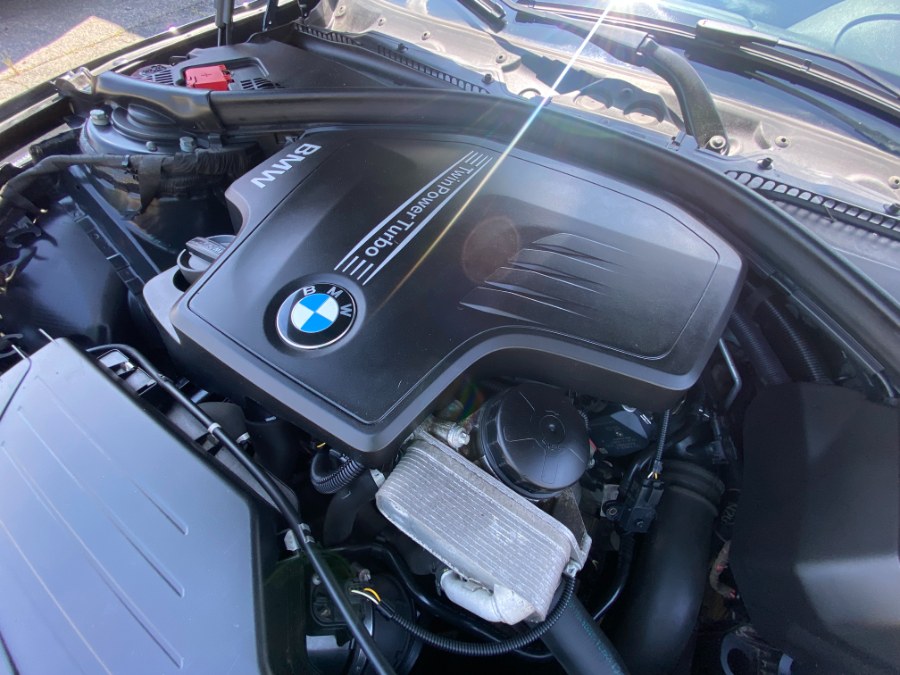 2015 BMW 3 Series 4dr Sdn 320i xDrive AWD, available for sale in Winchester, Massachusetts | Boston Prime Cars. Winchester, Massachusetts 2015 BMW 3 Series 4dr Sdn 320i xDrive AWD, available for sale in Winchester, Massachusetts | Boston Prime Cars. Winchester, Massachusetts