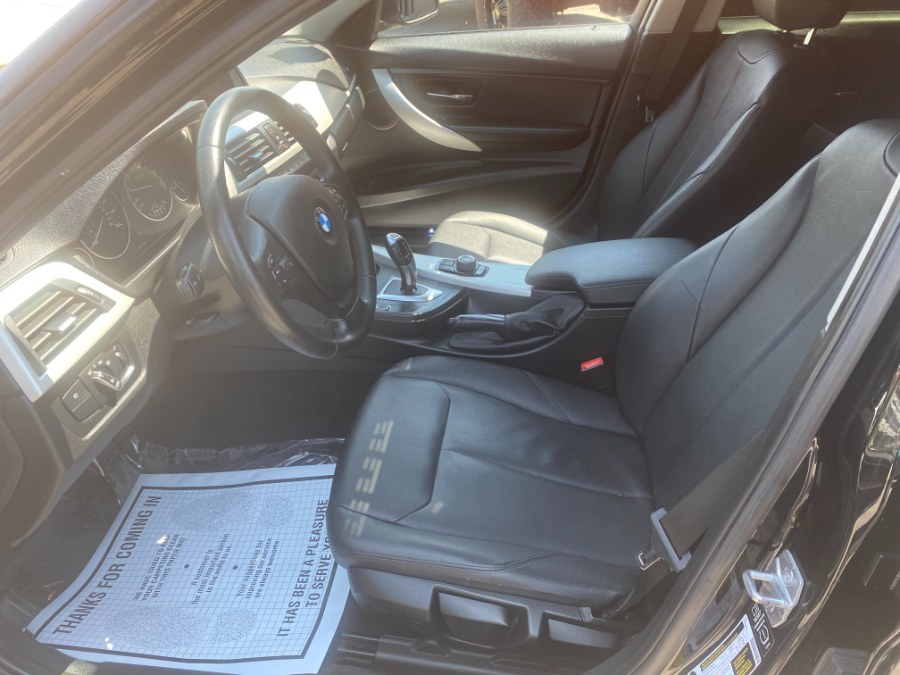 2015 BMW 3 Series 4dr Sdn 320i xDrive AWD, available for sale in Winchester, Massachusetts | Boston Prime Cars. Winchester, Massachusetts 2015 BMW 3 Series 4dr Sdn 320i xDrive AWD, available for sale in Winchester, Massachusetts | Boston Prime Cars. Winchester, Massachusetts