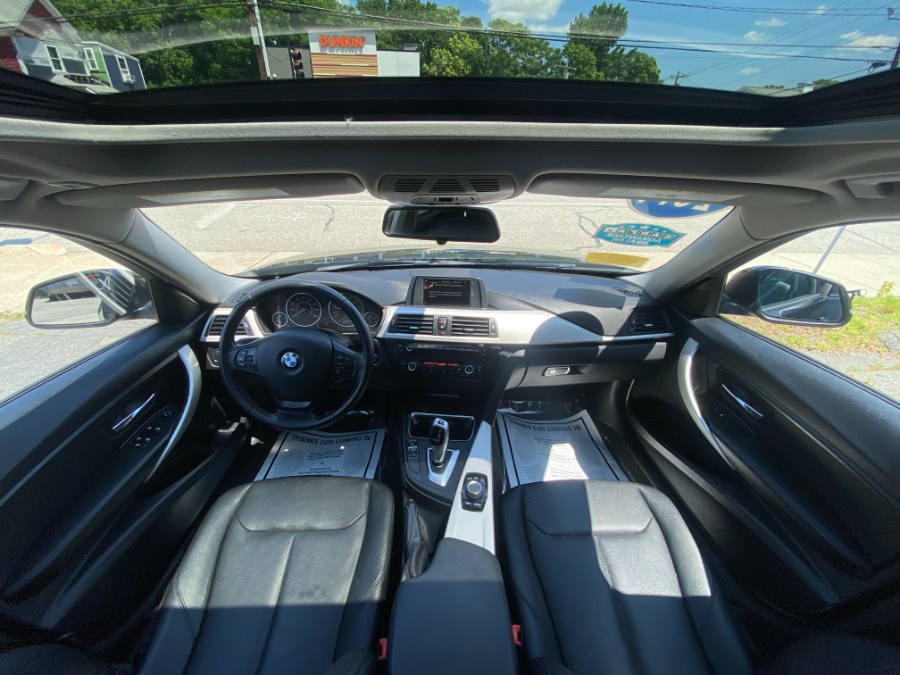 2015 BMW 3 Series 4dr Sdn 320i xDrive AWD, available for sale in Winchester, Massachusetts | Boston Prime Cars. Winchester, Massachusetts 2015 BMW 3 Series 4dr Sdn 320i xDrive AWD, available for sale in Winchester, Massachusetts | Boston Prime Cars. Winchester, Massachusetts