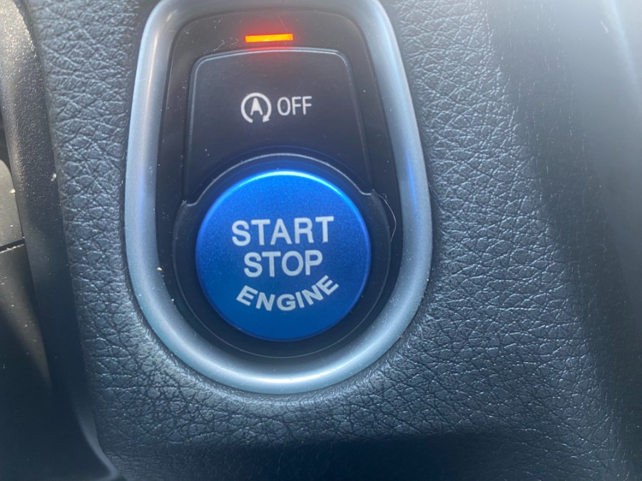 2015 BMW 3 Series 4dr Sdn 320i xDrive AWD, available for sale in Winchester, Massachusetts | Boston Prime Cars. Winchester, Massachusetts 2015 BMW 3 Series 4dr Sdn 320i xDrive AWD, available for sale in Winchester, Massachusetts | Boston Prime Cars. Winchester, Massachusetts