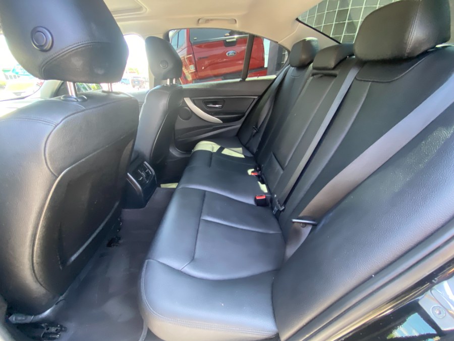 2015 BMW 3 Series 4dr Sdn 320i xDrive AWD, available for sale in Winchester, Massachusetts | Boston Prime Cars. Winchester, Massachusetts 2015 BMW 3 Series 4dr Sdn 320i xDrive AWD, available for sale in Winchester, Massachusetts | Boston Prime Cars. Winchester, Massachusetts