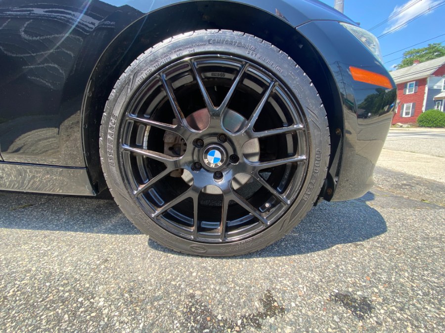 2015 BMW 3 Series 4dr Sdn 320i xDrive AWD, available for sale in Winchester, Massachusetts | Boston Prime Cars. Winchester, Massachusetts 2015 BMW 3 Series 4dr Sdn 320i xDrive AWD, available for sale in Winchester, Massachusetts | Boston Prime Cars. Winchester, Massachusetts