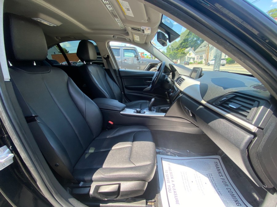 2015 BMW 3 Series 4dr Sdn 320i xDrive AWD, available for sale in Winchester, Massachusetts | Boston Prime Cars. Winchester, Massachusetts 2015 BMW 3 Series 4dr Sdn 320i xDrive AWD, available for sale in Winchester, Massachusetts | Boston Prime Cars. Winchester, Massachusetts