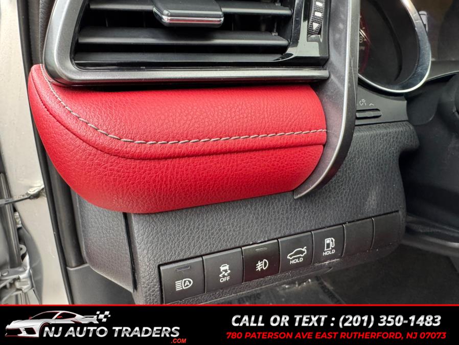 2019 Toyota Camry XSE Auto (Natl), available for sale in East Rutherford, New Jersey | NJ Auto Traders. East Rutherford, New Jersey 2019 Toyota Camry XSE Auto (Natl), available for sale in East Rutherford, New Jersey | NJ Auto Traders. East Rutherford, New Jersey
