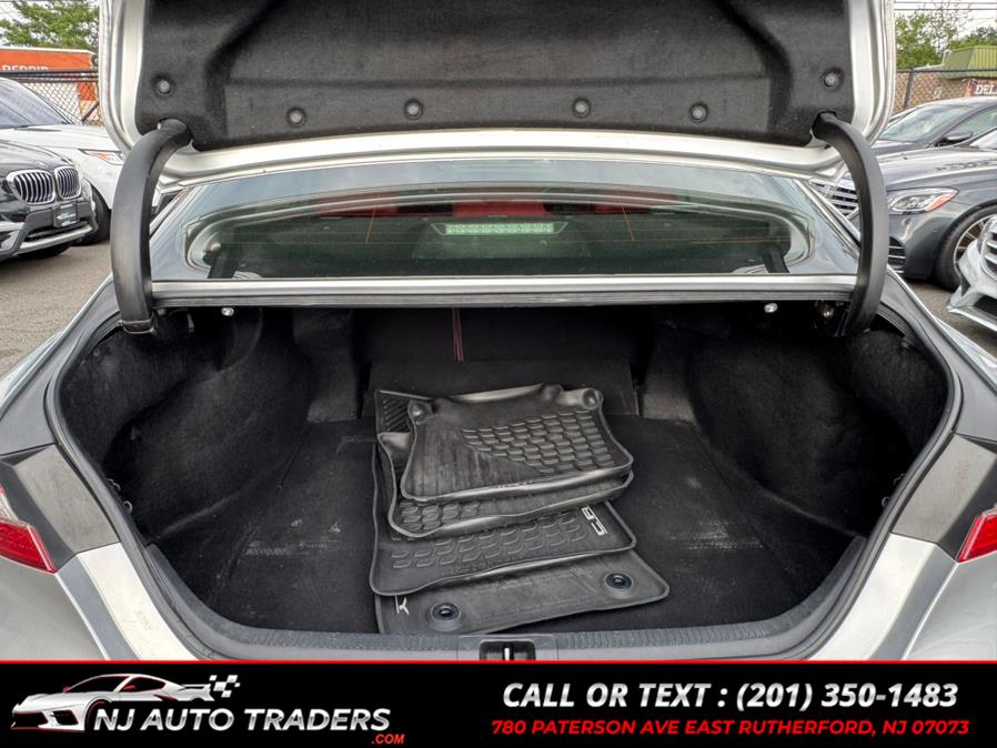 2019 Toyota Camry XSE Auto (Natl), available for sale in East Rutherford, New Jersey | NJ Auto Traders. East Rutherford, New Jersey 2019 Toyota Camry XSE Auto (Natl), available for sale in East Rutherford, New Jersey | NJ Auto Traders. East Rutherford, New Jersey