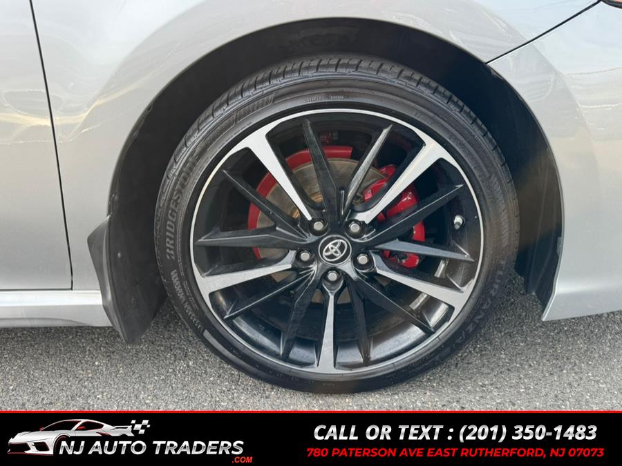 2019 Toyota Camry XSE Auto (Natl), available for sale in East Rutherford, New Jersey | NJ Auto Traders. East Rutherford, New Jersey 2019 Toyota Camry XSE Auto (Natl), available for sale in East Rutherford, New Jersey | NJ Auto Traders. East Rutherford, New Jersey