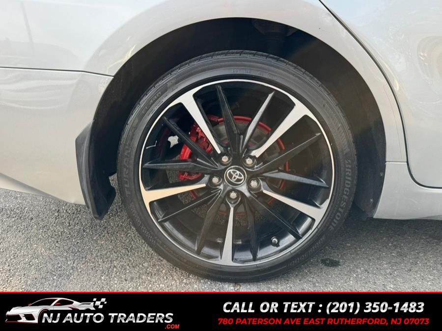 2019 Toyota Camry XSE Auto (Natl), available for sale in East Rutherford, New Jersey | NJ Auto Traders. East Rutherford, New Jersey 2019 Toyota Camry XSE Auto (Natl), available for sale in East Rutherford, New Jersey | NJ Auto Traders. East Rutherford, New Jersey
