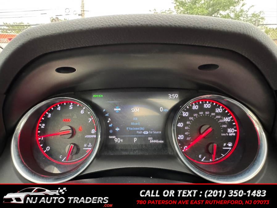 2019 Toyota Camry XSE Auto (Natl), available for sale in East Rutherford, New Jersey | NJ Auto Traders. East Rutherford, New Jersey 2019 Toyota Camry XSE Auto (Natl), available for sale in East Rutherford, New Jersey | NJ Auto Traders. East Rutherford, New Jersey