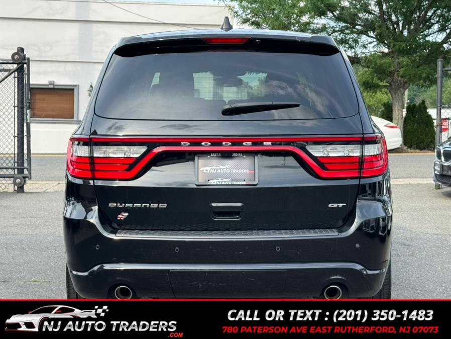 2020 Dodge Durango GT Plus AWD, available for sale in East Rutherford, New Jersey | NJ Auto Traders. East Rutherford, New Jersey 2020 Dodge Durango GT Plus AWD, available for sale in East Rutherford, New Jersey | NJ Auto Traders. East Rutherford, New Jersey