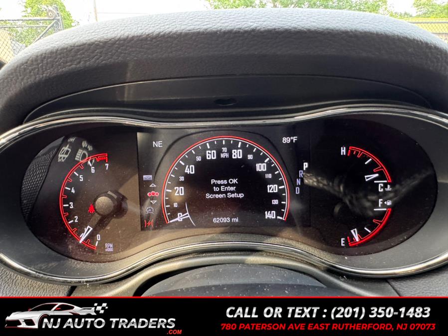 2020 Dodge Durango GT Plus AWD, available for sale in East Rutherford, New Jersey | NJ Auto Traders. East Rutherford, New Jersey 2020 Dodge Durango GT Plus AWD, available for sale in East Rutherford, New Jersey | NJ Auto Traders. East Rutherford, New Jersey