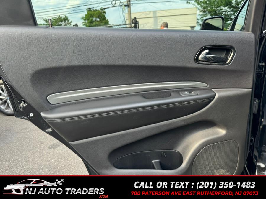 2020 Dodge Durango GT Plus AWD, available for sale in East Rutherford, New Jersey | NJ Auto Traders. East Rutherford, New Jersey 2020 Dodge Durango GT Plus AWD, available for sale in East Rutherford, New Jersey | NJ Auto Traders. East Rutherford, New Jersey