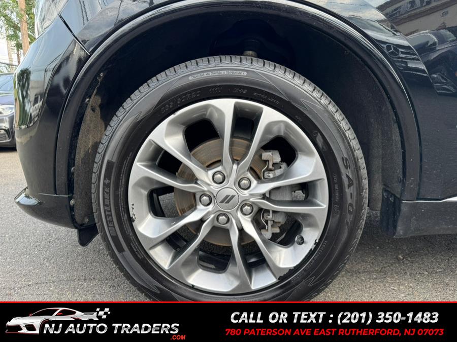 2020 Dodge Durango GT Plus AWD, available for sale in East Rutherford, New Jersey | NJ Auto Traders. East Rutherford, New Jersey 2020 Dodge Durango GT Plus AWD, available for sale in East Rutherford, New Jersey | NJ Auto Traders. East Rutherford, New Jersey