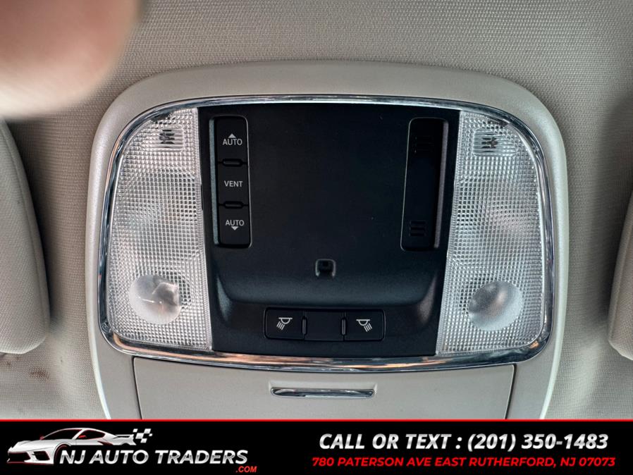 2020 Dodge Durango GT Plus AWD, available for sale in East Rutherford, New Jersey | NJ Auto Traders. East Rutherford, New Jersey 2020 Dodge Durango GT Plus AWD, available for sale in East Rutherford, New Jersey | NJ Auto Traders. East Rutherford, New Jersey