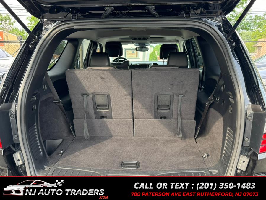 2020 Dodge Durango GT Plus AWD, available for sale in East Rutherford, New Jersey | NJ Auto Traders. East Rutherford, New Jersey 2020 Dodge Durango GT Plus AWD, available for sale in East Rutherford, New Jersey | NJ Auto Traders. East Rutherford, New Jersey