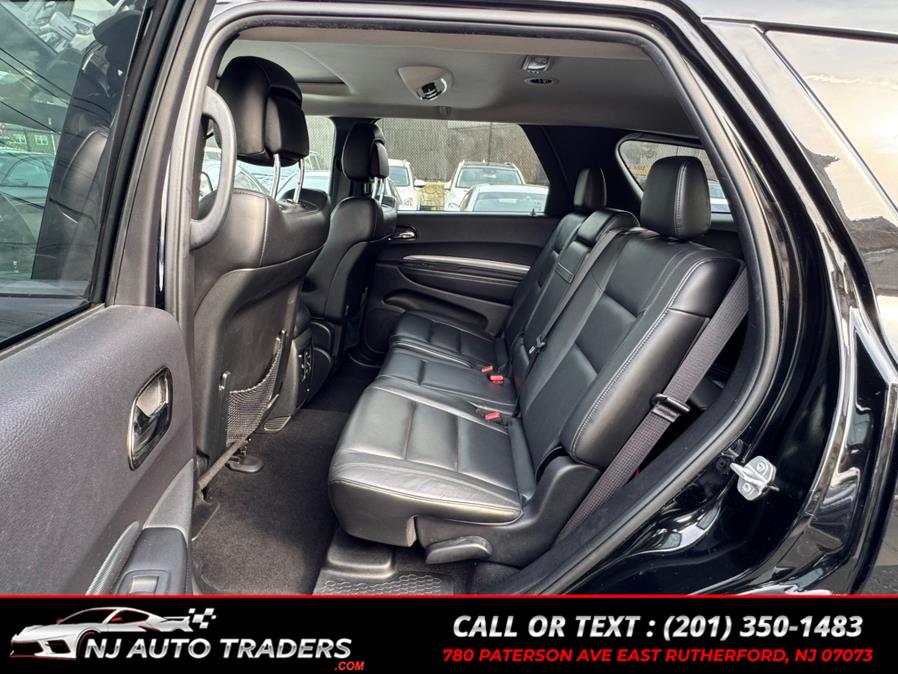 2020 Dodge Durango GT Plus AWD, available for sale in East Rutherford, New Jersey | NJ Auto Traders. East Rutherford, New Jersey 2020 Dodge Durango GT Plus AWD, available for sale in East Rutherford, New Jersey | NJ Auto Traders. East Rutherford, New Jersey